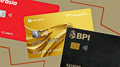 5415 credit card|10 Best Credit Cards in the Philippines .